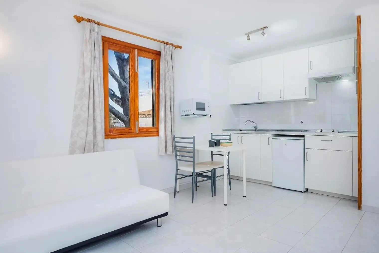 Apartamentos Mhm Cala Ratjada  Apartment Cala Ratjada (Mallorca)